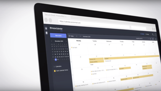ProtonMail Just Launched A Calendar So You Can Encrypt Your 2020